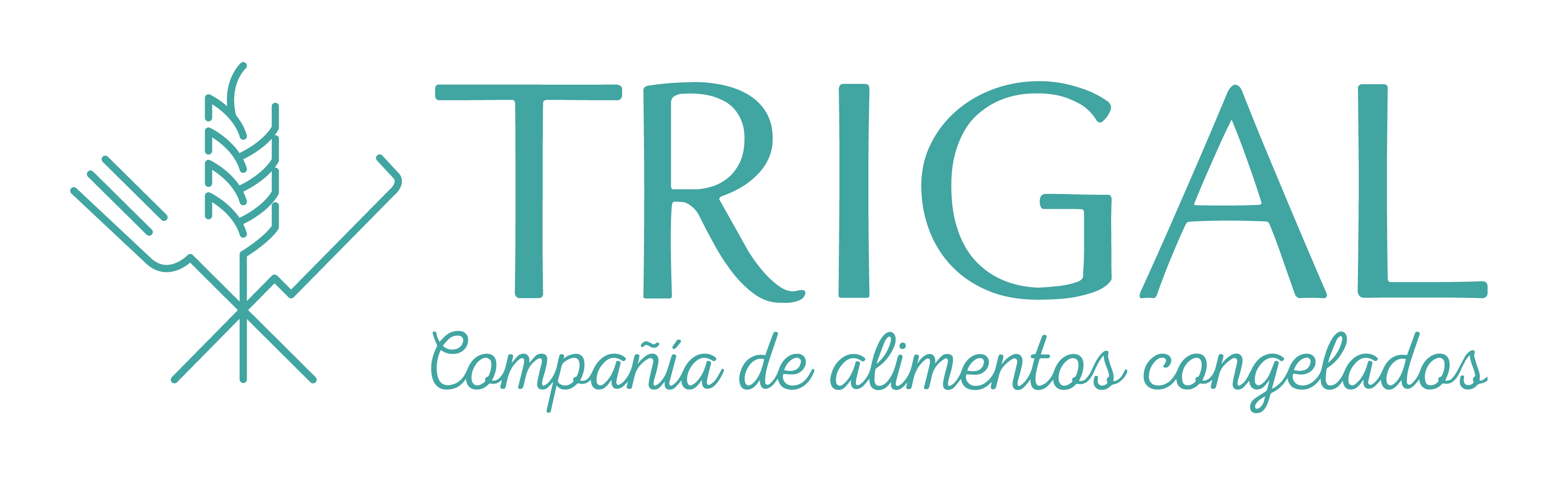 Trigal Premium