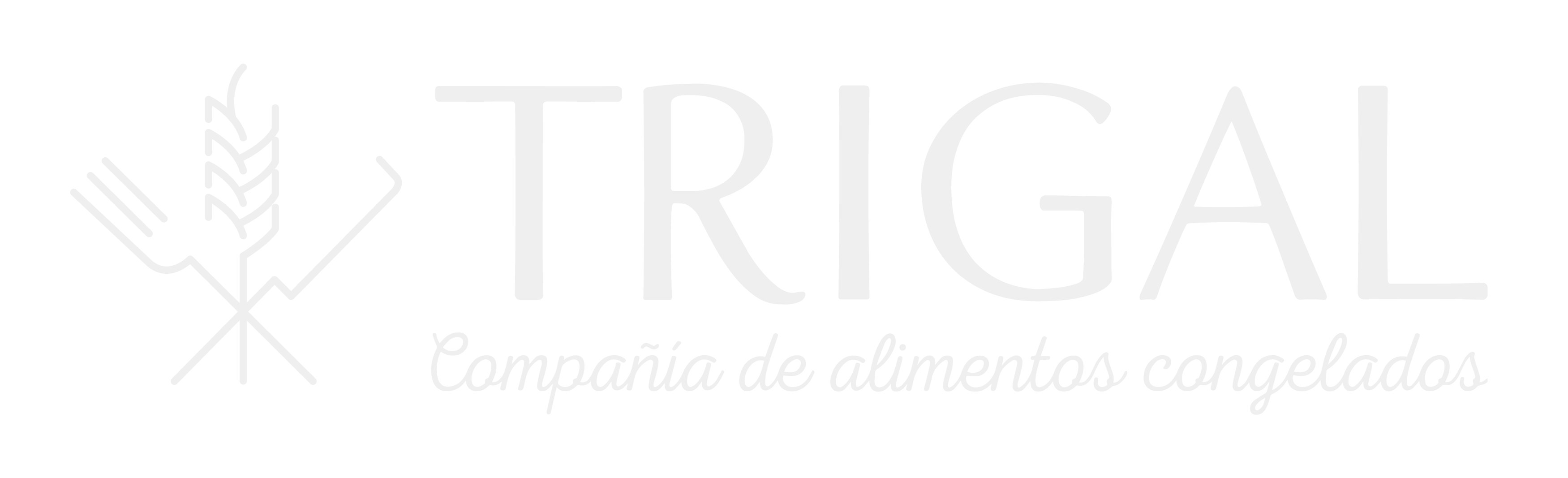 Trigal Premium